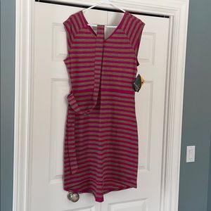 NWT - Women’s Smartwool Merino Wool Dress
